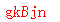 ǩ