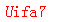 ǩ