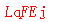 ǩ