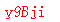 ǩ