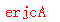 ǩ