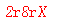 ǩ