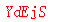 ǩ