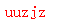 ǩ