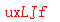 ǩ