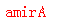 ǩ