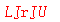 ǩ