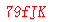 ǩ