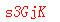 ǩ