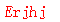 ǩ