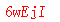 ǩ