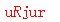 ǩ