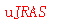 ǩ