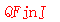 ǩ