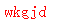 ǩ