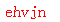 ǩ