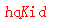 ǩ