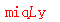 ǩ