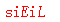 ǩ