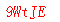 ǩ