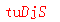 ǩ