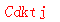 ǩ