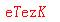 ǩ