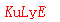 ǩ