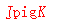 ǩ