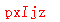 ǩ