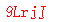 ǩ