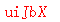 ǩ