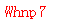 ǩ