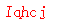 ǩ