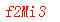 ǩ