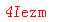 ǩ