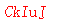 ǩ