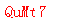 ǩ