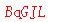 ǩ