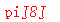 ǩ