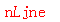 ǩ