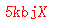 ǩ