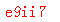 ǩ