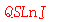 ǩ