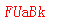 ǩ