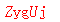 ǩ