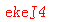 ǩ