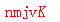 ǩ