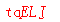 ǩ