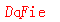 ǩ